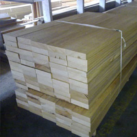 heldeen steel past projects