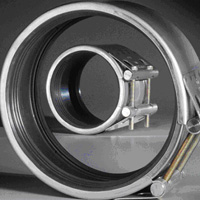 heldeen steel past projects