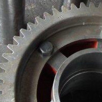 heldeen steel past projects