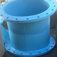 heldeen steel past projects